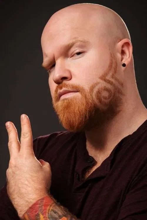 Joshua Paul profile picture