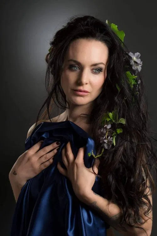 Amelia Brightman profile picture