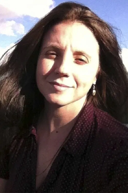 Natália Lorda profile picture