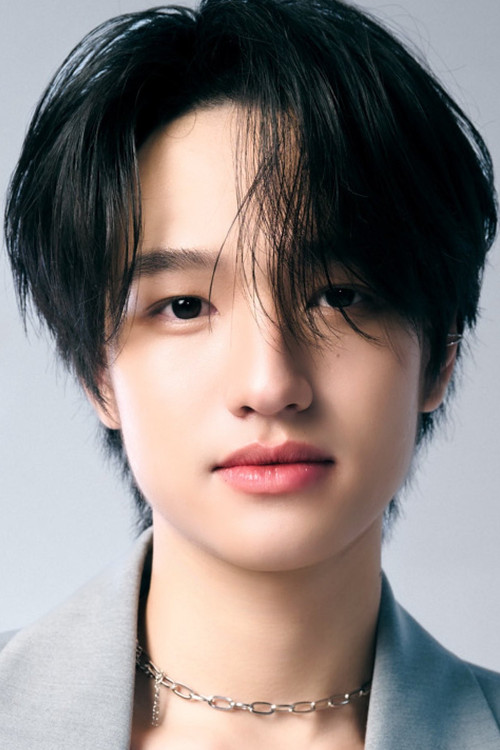 Nattanon Wanichakul profile picture