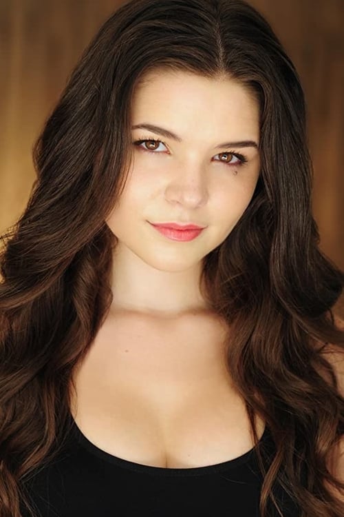 Madison McLaughlin profile picture