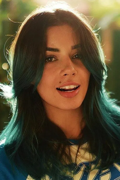 Foto de perfil de Jully Molinna