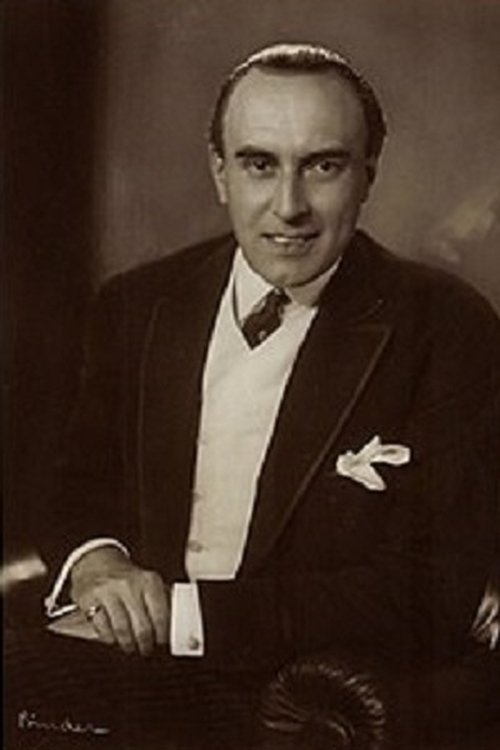 Robert Scholz profile picture