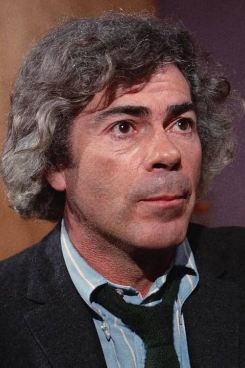 Bernard Marcellin profile picture