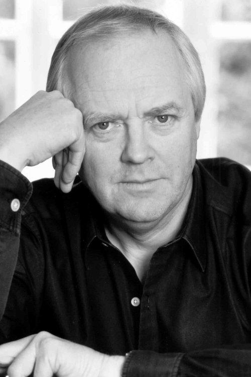 Tim Rice profile picture