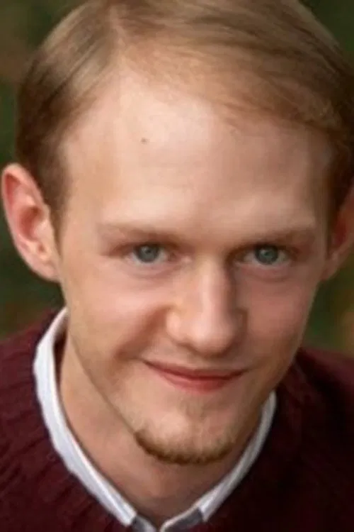 Chaz Moneypenny profile picture