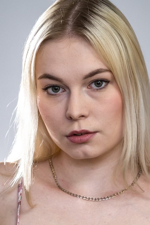 Foto de perfil de Mimi Cica