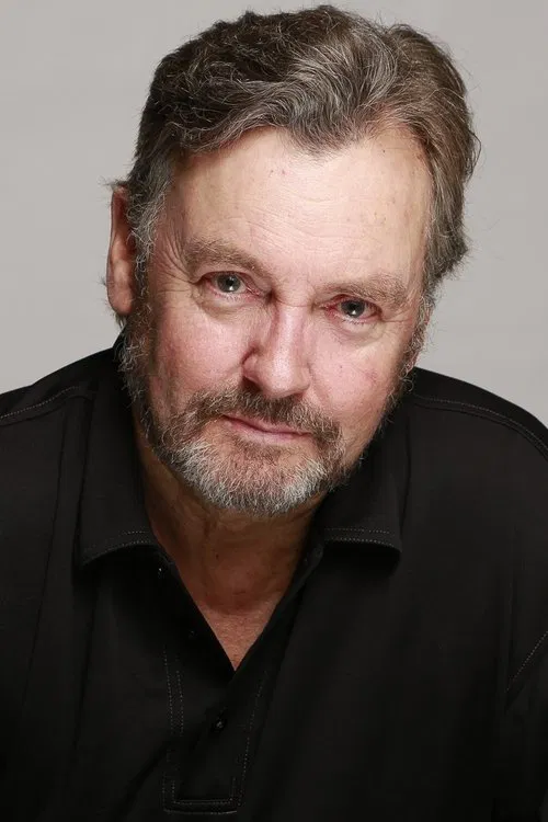 Ian Deakin profile picture