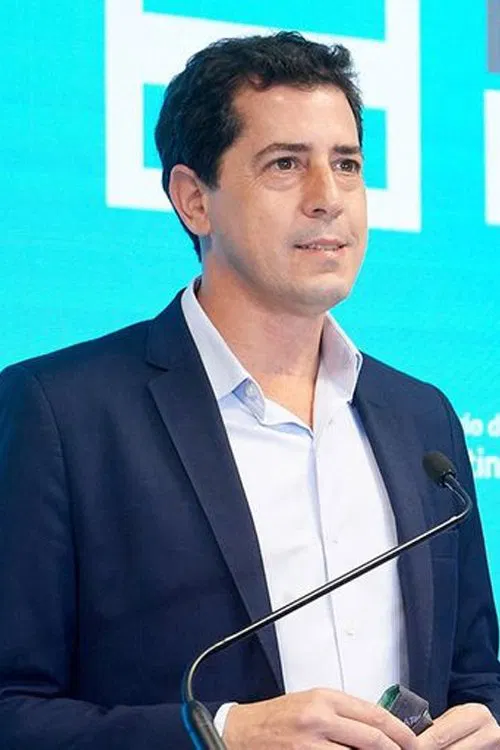 Eduardo de Pedro profile picture