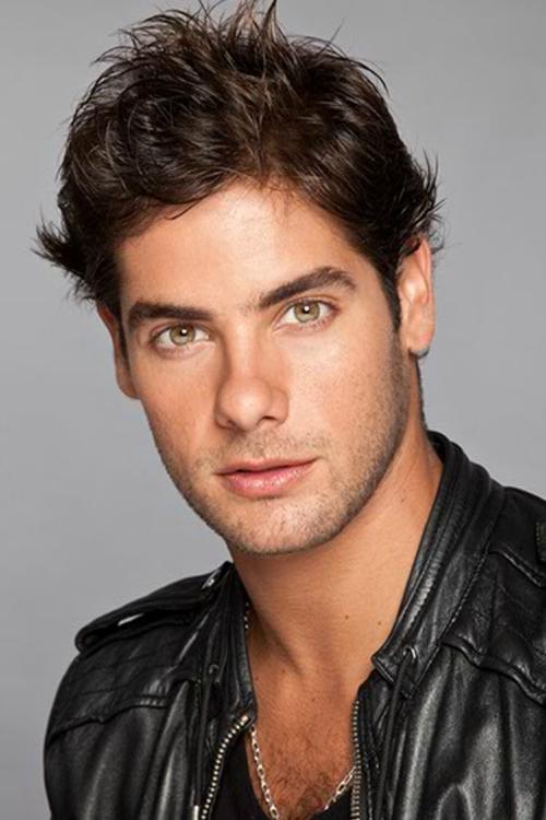Andrés Wiese profile picture