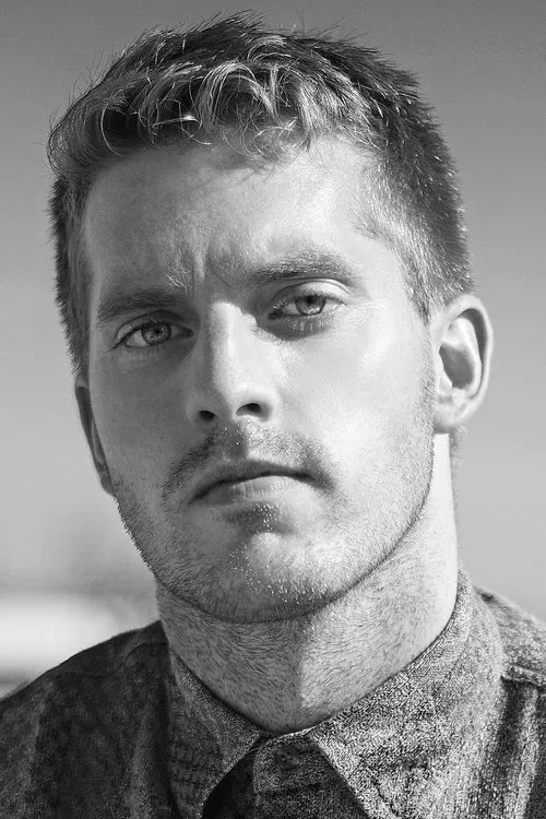 Andrew Fitzpatrick profile picture