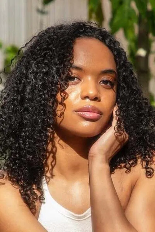 Shanté Glover profile picture