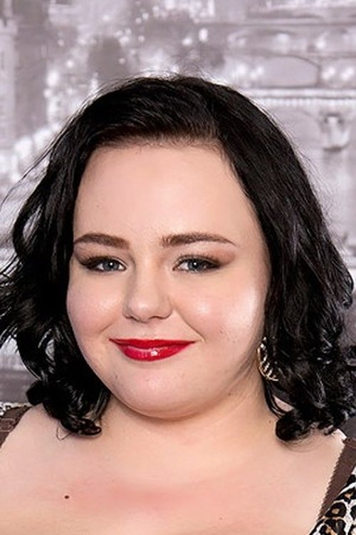 Peyton Thomas profile picture