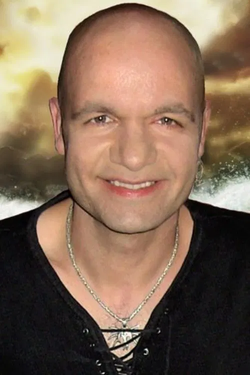 Björn Pankratz profile picture