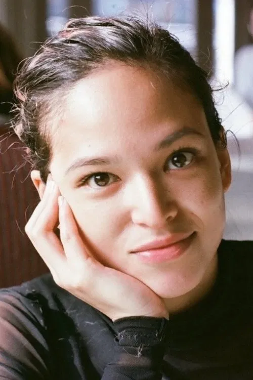 Foto de perfil de Alexandra Qin