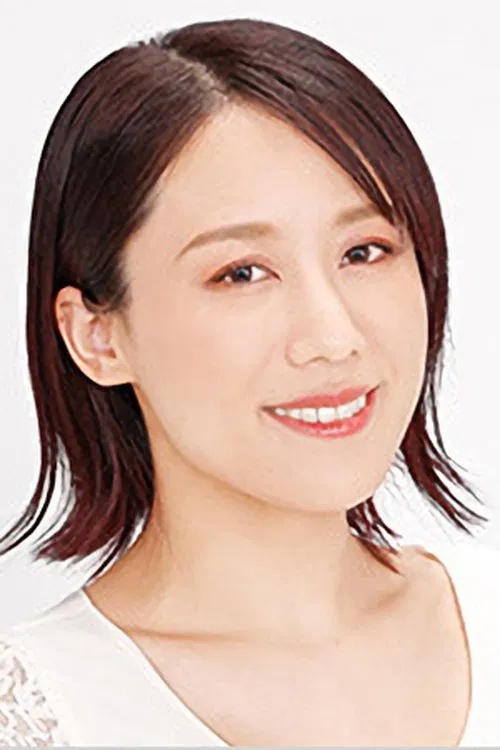 Minamo Nagasawa profile picture