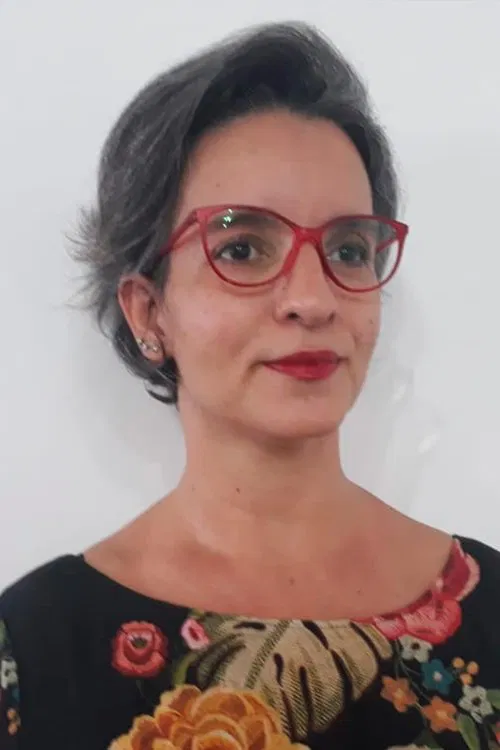 Monica  Belotto profile picture