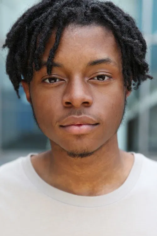 Ethan Hazzard profile picture
