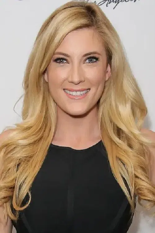 Elle Fowler profile picture