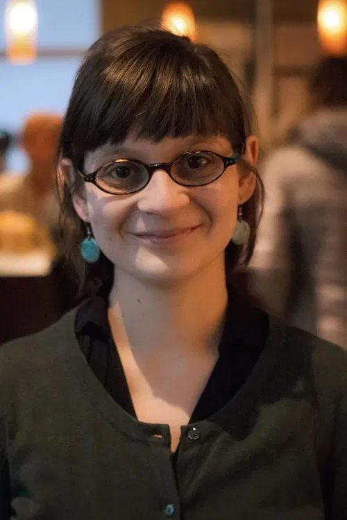Lori Malépart-Traversy profile picture
