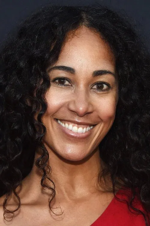 Chene Lawson profile picture