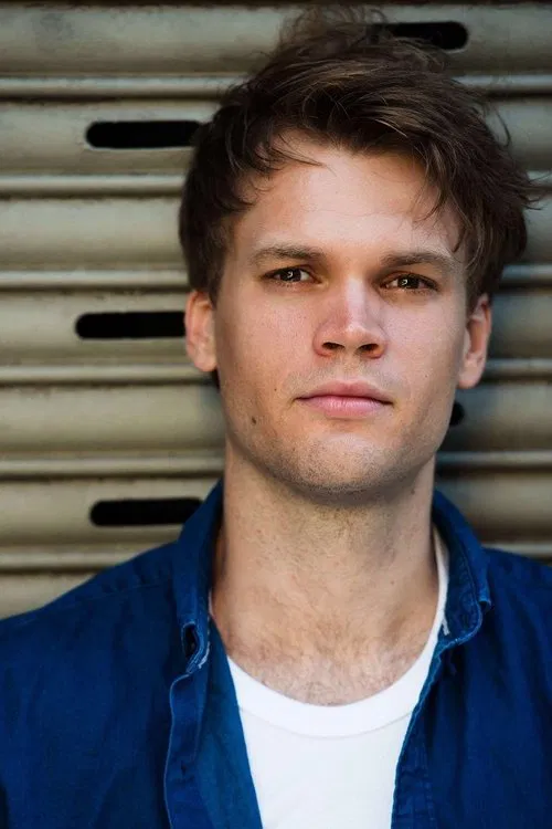 Philippe Klaus profile picture