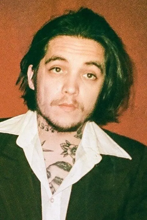 ALIAS profile picture