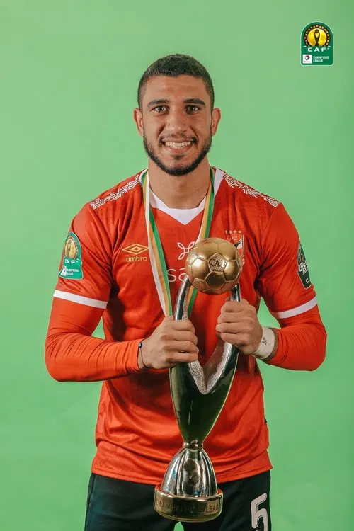 Rami Rabia profile picture