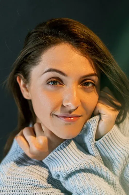 Viktória Hodvan profile picture