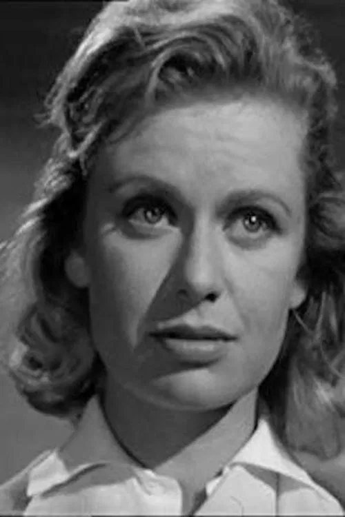 Sally Bazely profile picture