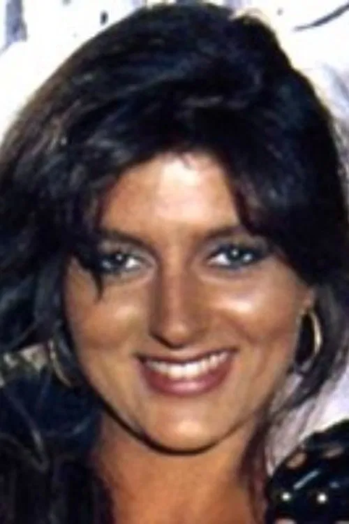 Hayley Russel profile picture