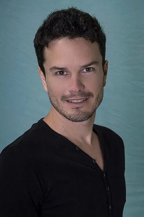 Mario Corona profile picture