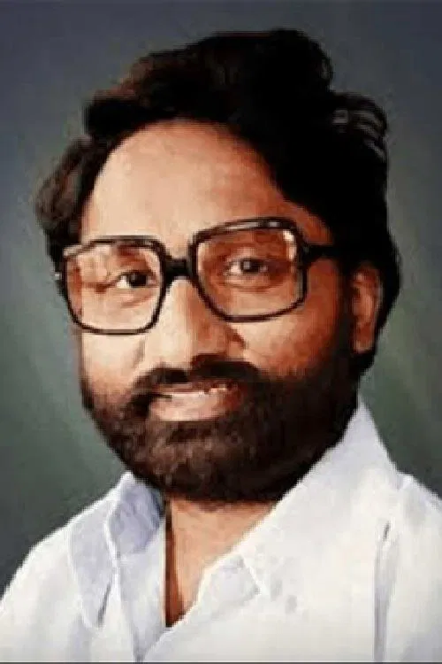T Krishna profile picture