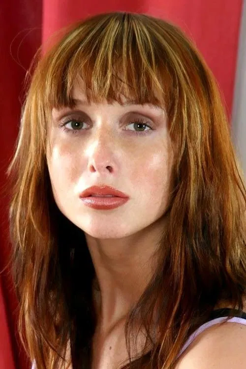 Nicole profile picture
