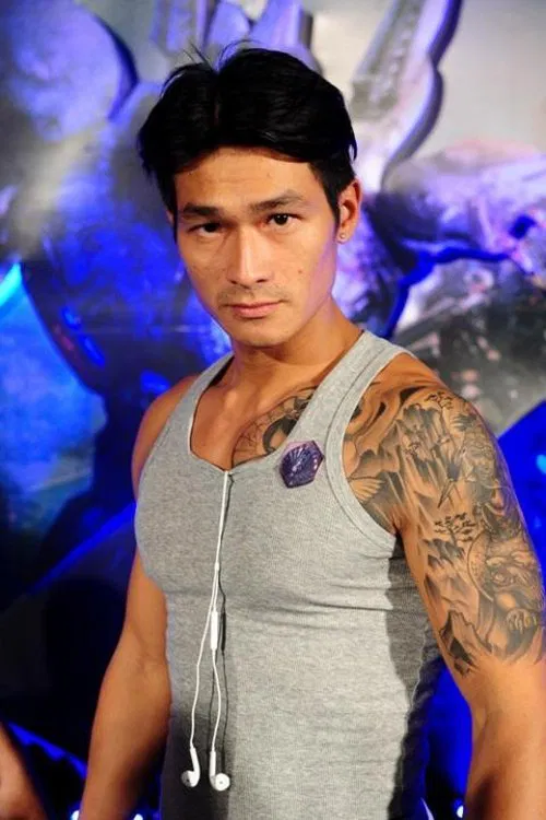 Long Điền profile picture