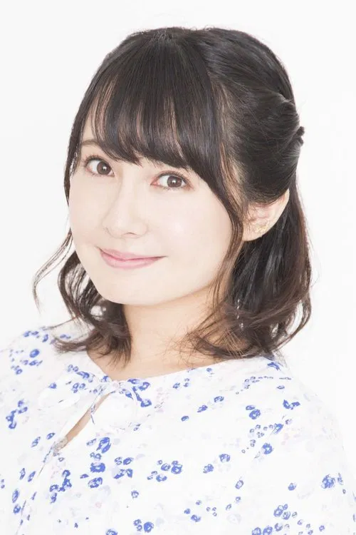 Chinami Hashimoto profile picture