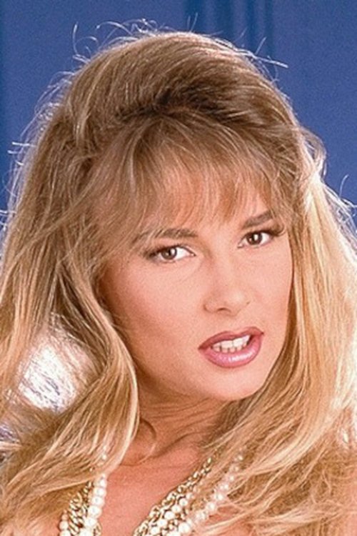 Deidre Holland profile picture