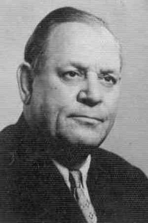 Asparuh Temelkov profile picture