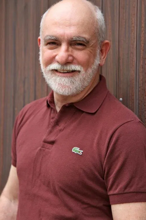 Paulo Campani profile picture