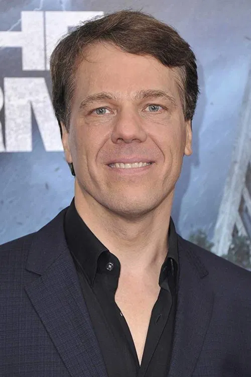 Steven Quale profile picture