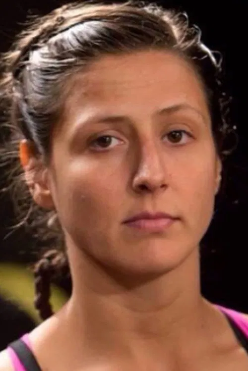 Gina Begley profile picture