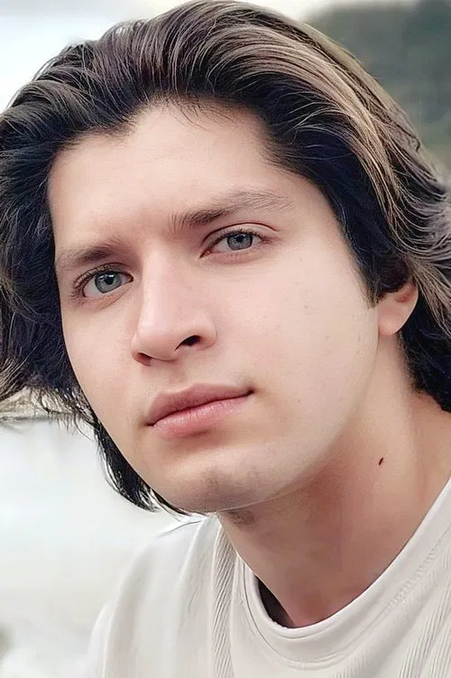 Matthew Montoya profile picture