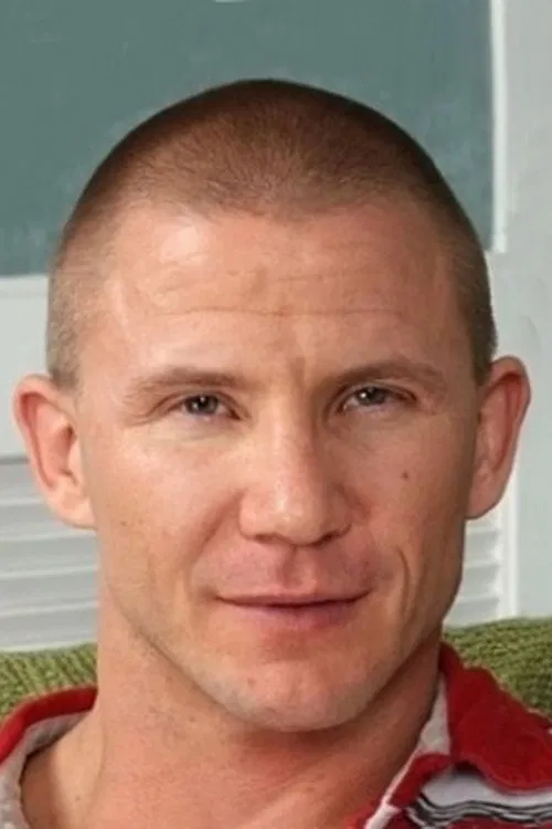 Brenn Wyson profile picture