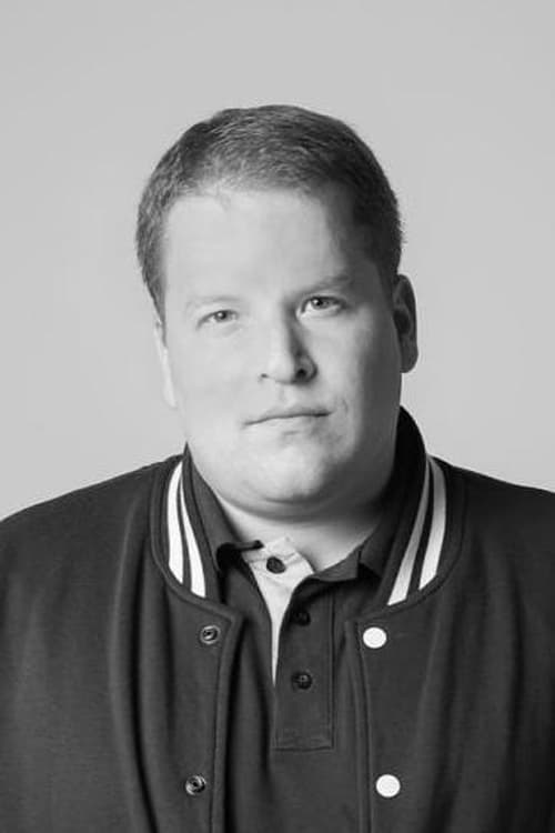 Łukasz Lodkowski profile picture