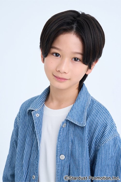 山口暖人 profile picture