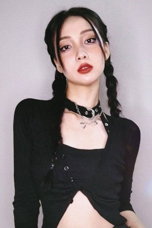 Trang Minh profile picture