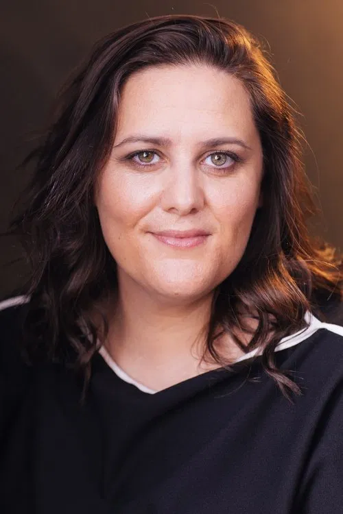 Eimear Morrissey profile picture