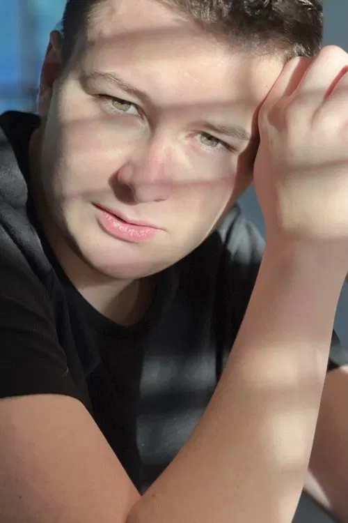 Foto de perfil de Spencer Hemberger