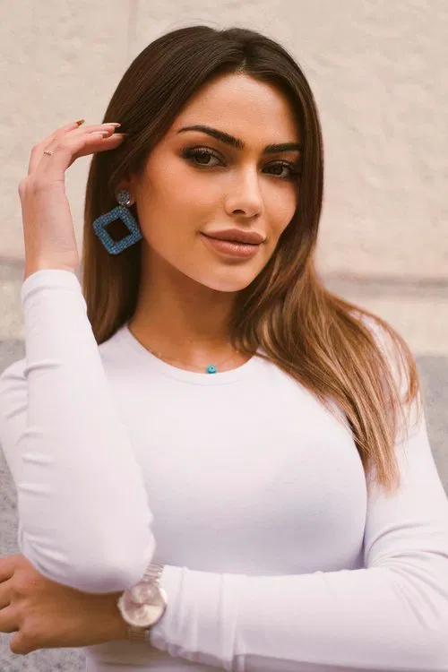 Bela Saleem profile picture