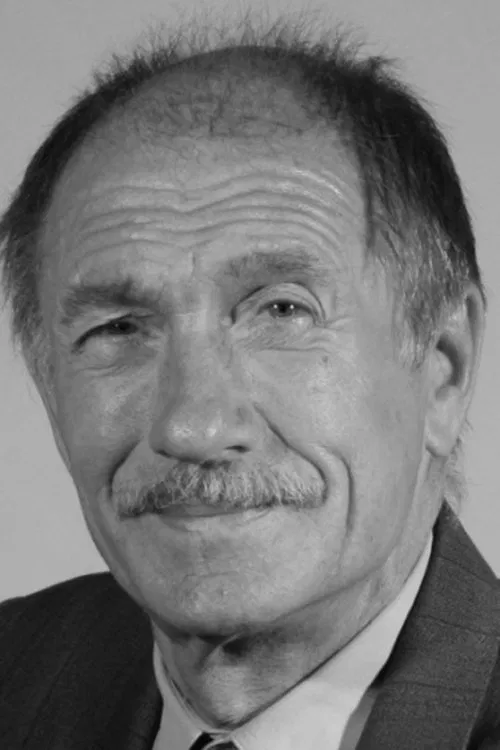 Victor Pozdnyakov profile picture